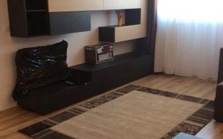 Apartament de inchiriat 2 camere - Poză 3