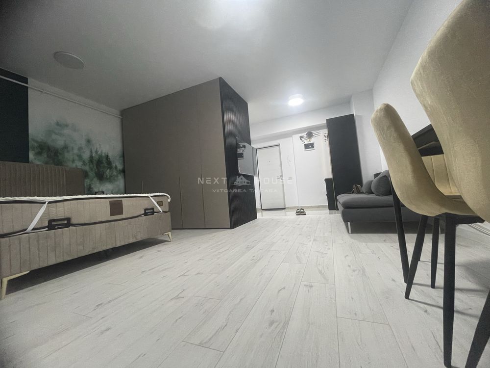 Studio Rahova - Unirii - Poză 5