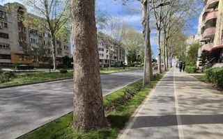 CAPITOL (COD10) - Spatiu comercial de vanzare - Poză 2