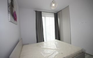 2 camere, spatios, modern, balcon, Gheorgheni, FSEGA, VIVIDO - Poză 5