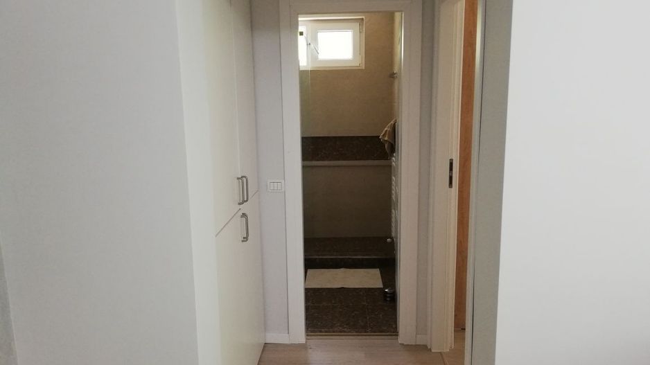 Apartament 2 camere renovat complet – Tomis 1, lângă Spitalul Județean - Poză 7