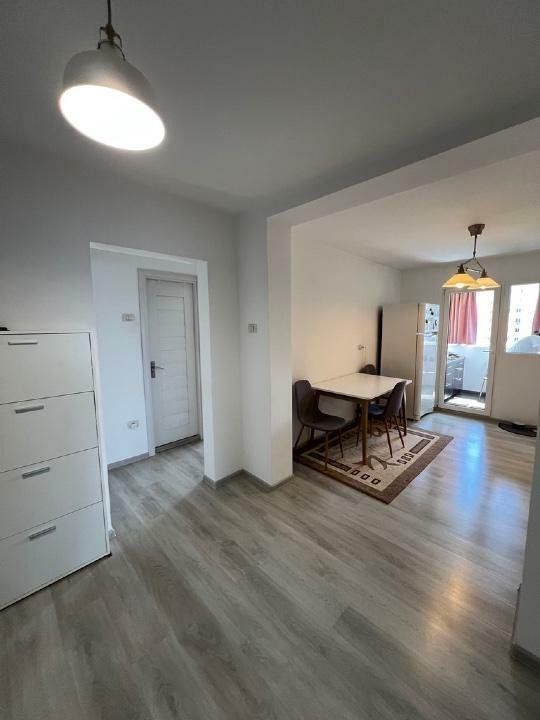 Apartament 4 camere renovat complet  Apărătorii Patriei 89 mp - Poză 16