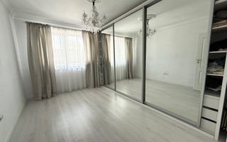 Apartament 3 camere de vânzare | Șelimbăr | 77 mp | 3 balcoane - Poză 8