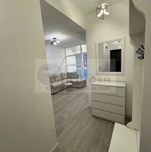 Apartament 2 camere cu loc de parcare – Cartier Vișoianu - Poză 7