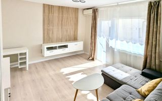 3 camere elegante, si primitoare – în zona Aradului, lângă Iulius Town - Poză 1