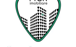 P 1100 - Casă singur în curte cu 3 camere în Târgu Mureș - Tudor - Poză 3