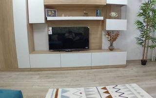 Garsoniera la 100m de metrou Lujerului - Poză 5