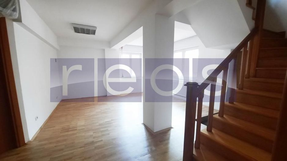 Duplex P+1 curte proprie | Stefan cel Mare- Viitorului - Poză 4