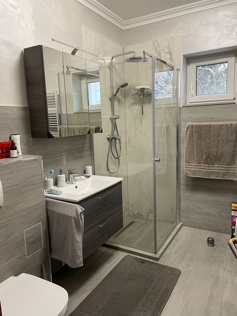 Clasica cu personalitate - Poză 9