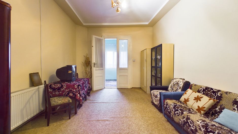 Casă cu 8 camere zona Aradul Nou - Poză 10