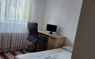 | Apartament cu 2 camere de vanzare | Decomandat | Cartierul Grigorescu | - Poză 2