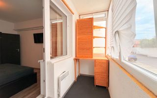 Apartament 3 Camere Sălaj - Pucheni | Bloc 2017 | Parter Înalt | - Poză 19