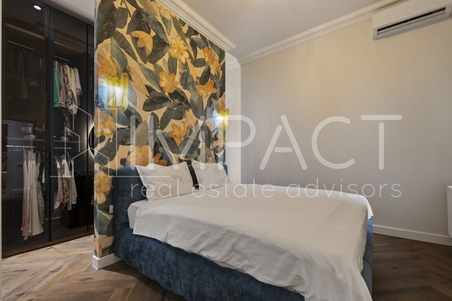 APARTAMENT DEOSEBIT CU 3 CAMERE IN VILA || CURTE - Poză 5