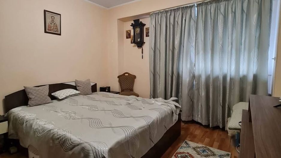 Apartament 3 dec,Micro 20,et 4 - Poză 8