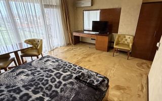 De închiriat apartament cu 1 cameră –Viva, Bariera Traian - Poză 3