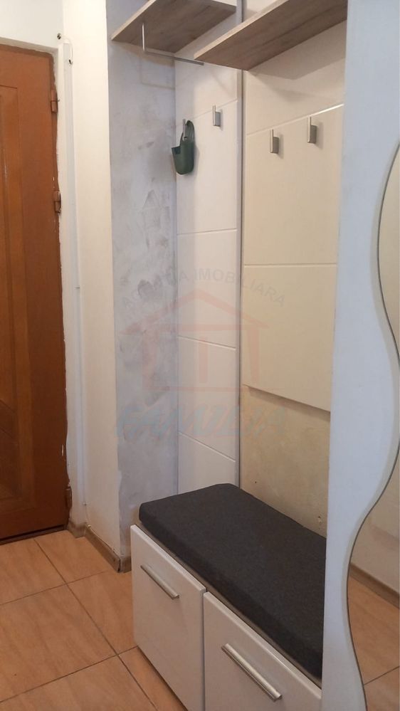APARTAMENT CU 2 CAMERE DE ÎNCHIRIAT - MAZEPA 1 - Poză 6
