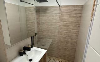 Garsoniera spatioasa | Moderna  | Facilitati in zona | - Poză 5