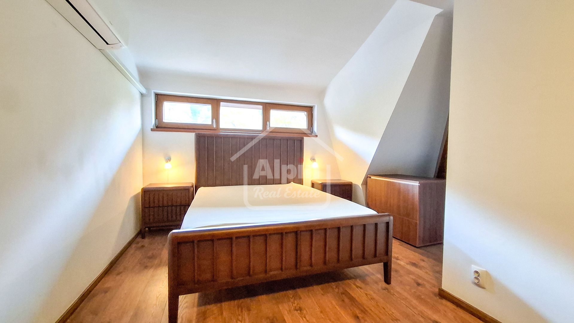 Apartament Zona Patria - Poză 10