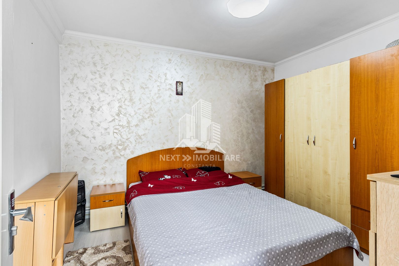 Casa P+M, 5 camere si spatiu comercial stradal , teren 252mp - Poză 6