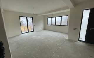 Casă moderna individuală D+P+E+T în Feleacu - Poză 29