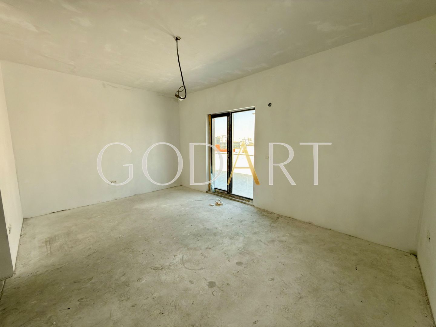 Penthouse exclusivist | Herastrau - Poză 4