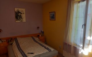 Casa individuala cu 5 camere,in zona semicentrala Targu Mures - Poză 7