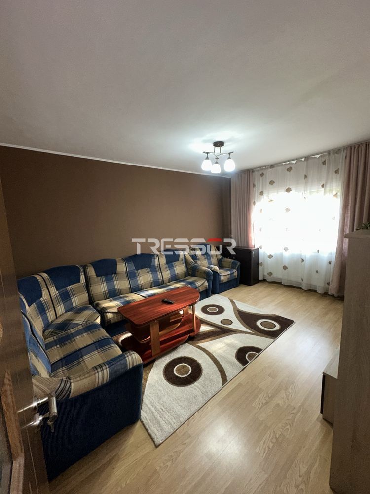 APARTAMENT 3 CAMERE DE ÎNCHIRIAT, POARTA 6 - Poză 2