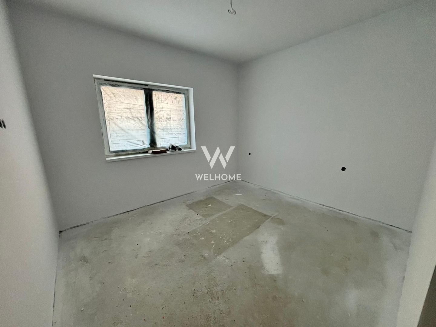 Apartament 2 camere 46 mp - zona Unirii, Selimbar - Poză 3