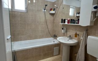 Apartament 2 camere de vânzare | Parter | Str Ogorului | Cartier Belvedere - Poză 6