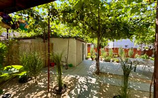 Casa/Vila de vanzare Costinesti, Constanta - Poză 22