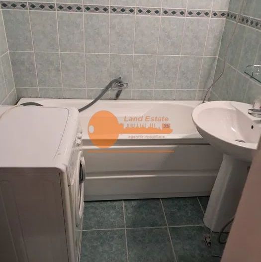 Garsoniera Drumu Taberei - Poză 7