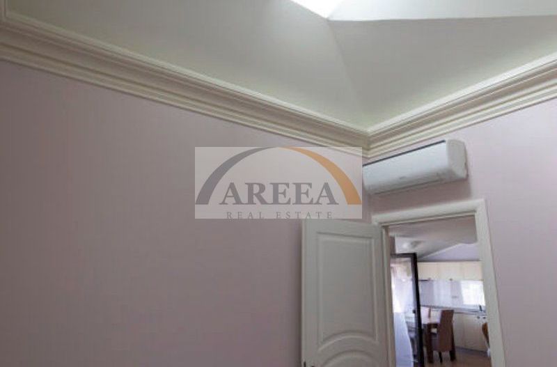 Apartament superb cu 3 camere de inchiriat - Poză 11