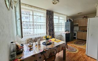 Apartament 2 camere | Etaj 1 | 55 mp | Zona Oasului | Cartier Iris! - Poză 3