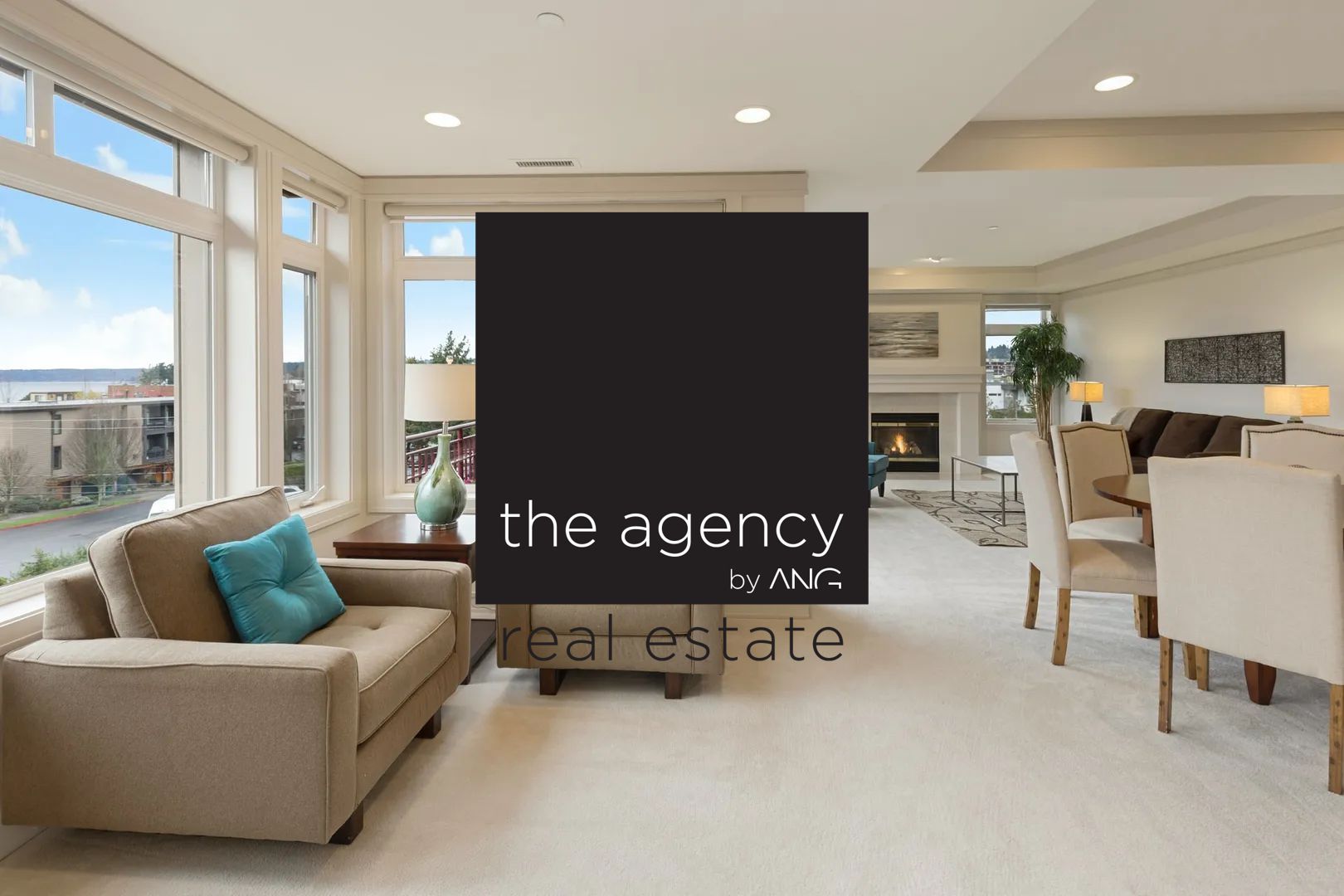 Apartament de lux in zona centrala - Poză 3