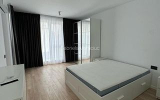 VILA DE LUX CU 5 CAMERE IN COMPLEX REZIDENTIAL - Poză 4