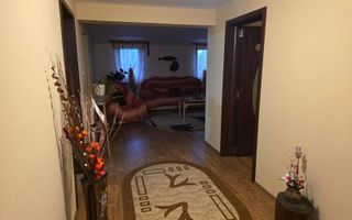 COMISION 0% | Casa Individuala | Remetea Mare| Mobilat | 6 dormitoare - Poză 11