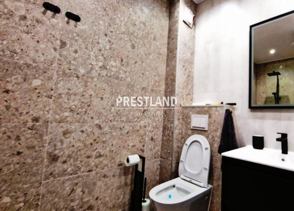 Apartament de lux, finisat la CHEIE!! - Poză 5
