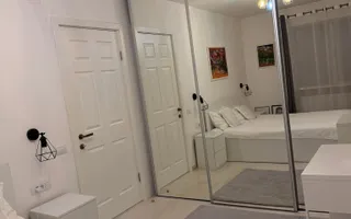 🏡 Apartament 2 camere | Cetate – Zona A | Renovat complet | Mobilat & - Poză 11