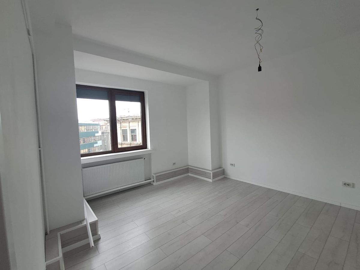 Apartament de inchiriat |Hristo Botev, Piata Rosetti, Universitate - Poză 7