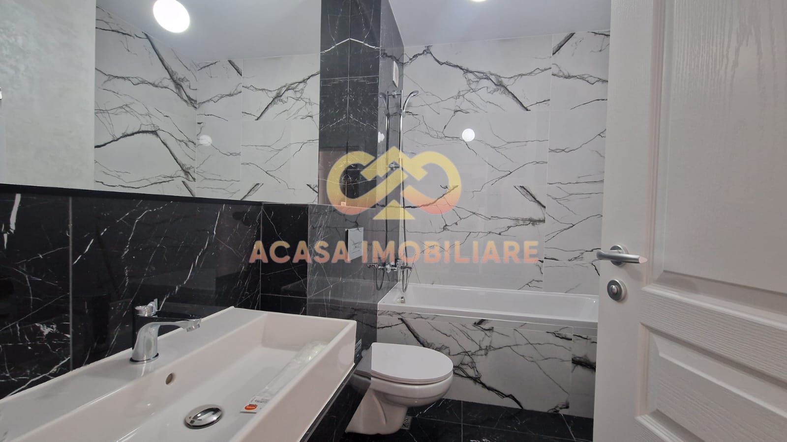AP  2 CAMERE MOBILAT UTILAT  NOU DACIA COMAT TOWERS - Poză 15