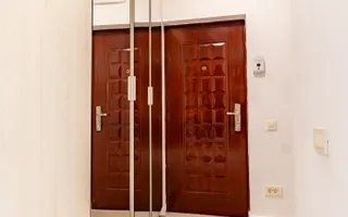 Apartament 2 Camere | Modern Mobilat | Gheorgheni Baita Interservisan - Poză 13