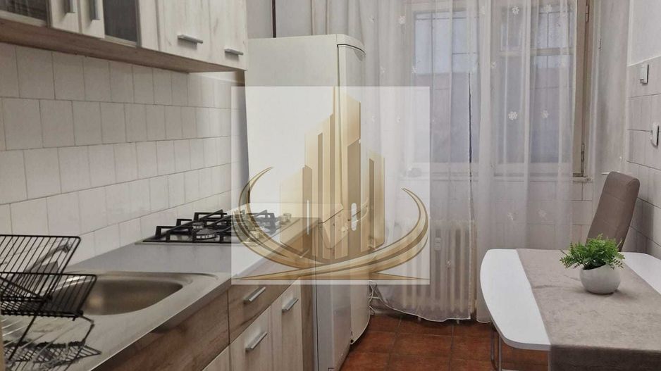 Ap 2 cam, parter | Girocului – Spitalul Județean | Ideal Investitie - Poză 4