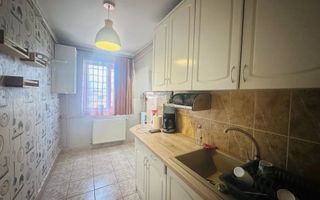 Apartament 2 camere decomandat, Manastur str Mehedinti - Poză 16