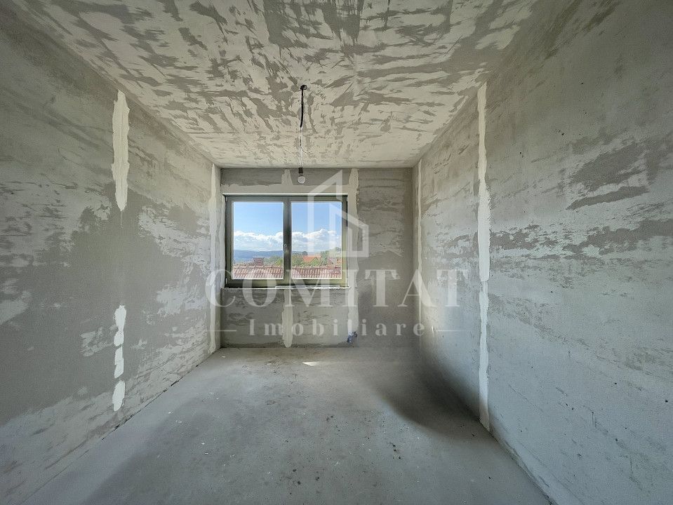 Vila individuală într-o zonă de case | cartierul Dâmbul Rotund - Poză 12