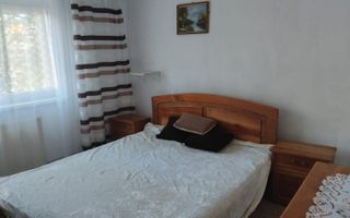 Apartament 3 camere de inchiriat Bd Ferdinand - Poză 5