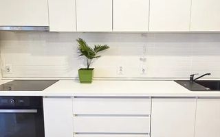 Apartament | 50 MPU | 2 camere | Balcon | Parcare | Stanca Doamna - Poză 6