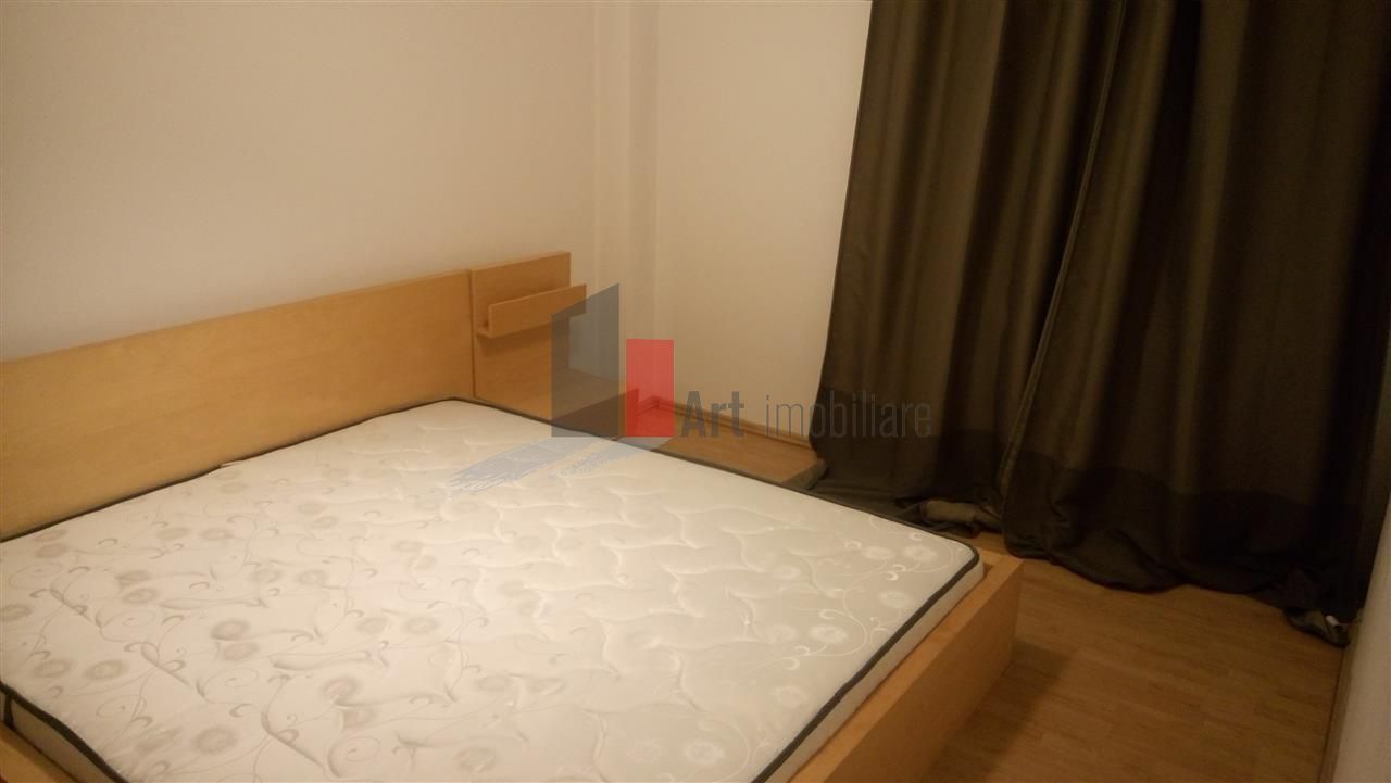 Apartament 2 camere Greenfield - Poză 10