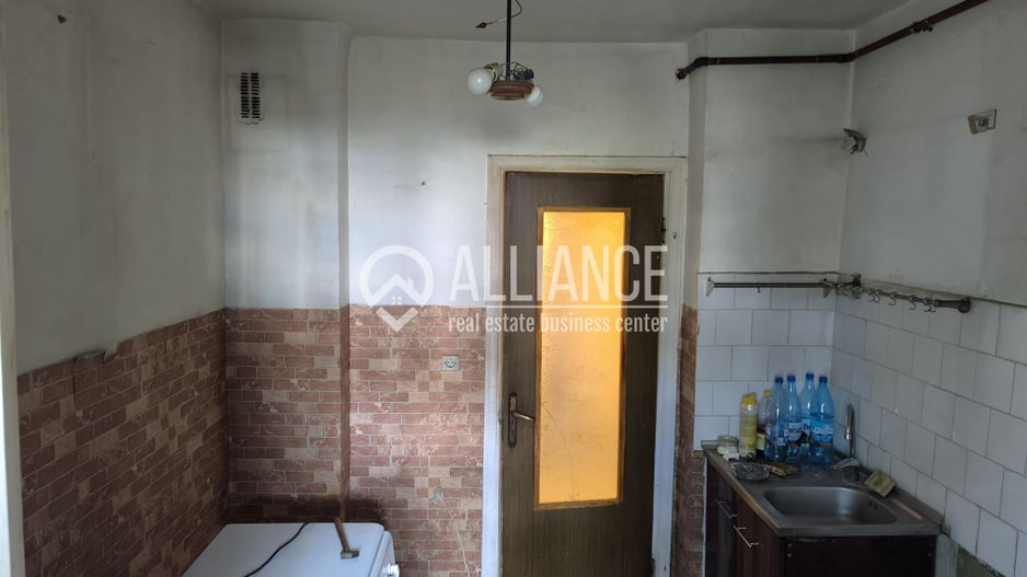 INEL 2 EDEN(cod03) - 2 Camere cu vedere stradala ! - Poză 7