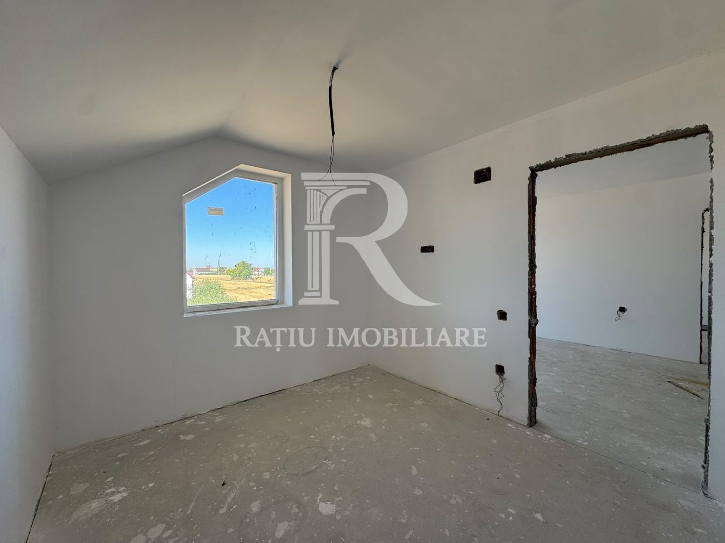 Casa de vanzare | Oncea | 160 mp | Oradea - Poză 12