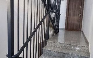 Apartament premium 73,2 mp + 2 balcoane  Etaj 1 parcare  in Șelimbăr - Poză 10